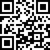 https://khabaronline.ir/x5QrJ
