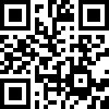 https://khabaronline.ir/xhpCR