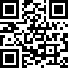 https://khabaronline.ir/xj2GC