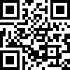 https://khabaronline.ir/xffWh