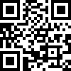 https://khabaronline.ir/xfs3d