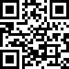 https://khabaronline.ir/xgJJB
