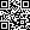 https://khabaronline.ir/x4kX5