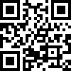 https://khabaronline.ir/xpP4X
