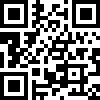https://khabaronline.ir/xqfTQ