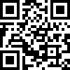 https://khabaronline.ir/x3qcL