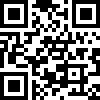 https://khabaronline.ir/xkpkZ