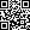 https://khabaronline.ir/x34Hf
