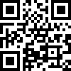 https://khabaronline.ir/xhyQn