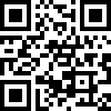 https://khabaronline.ir/xkGFn