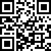 https://khabaronline.ir/x5WxK