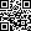 https://khabaronline.ir/x39VH