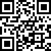 https://khabaronline.ir/xmC3b