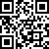 https://khabaronline.ir/xmBGF