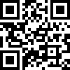 https://khabaronline.ir/x5jsB