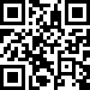 https://khabaronline.ir/xgH5p