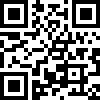 https://khabaronline.ir/xpfDR