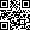 https://khabaronline.ir/xkZrV