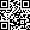 https://khabaronline.ir/x6R7J