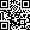 https://khabaronline.ir/xfyzC