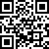 https://khabaronline.ir/xkzs9