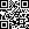 https://khabaronline.ir/xfJtf