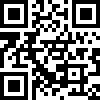 https://khabaronline.ir/xmrQy