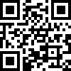 https://khabaronline.ir/xnk54