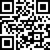 https://khabaronline.ir/xm8XM