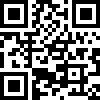 https://khabaronline.ir/x6rCp