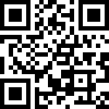 https://khabaronline.ir/xqjZb