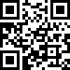 https://khabaronline.ir/x5q4J