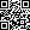 https://khabaronline.ir/xnS47
