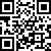 https://khabaronline.ir/xgY4r