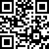 https://khabaronline.ir/xzZ