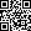 https://khabaronline.ir/xhNRP