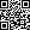 https://khabaronline.ir/xfv66