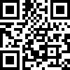 https://khabaronline.ir/xfzyT