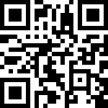https://khabaronline.ir/x6fDL
