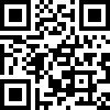 https://khabaronline.ir/x52vc