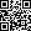 https://khabaronline.ir/x3LTB