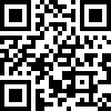 https://khabaronline.ir/xpLbx