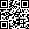 https://khabaronline.ir/x7nWq