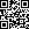 https://khabaronline.ir/x449T