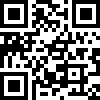 https://khabaronline.ir/x5nC5