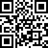 https://khabaronline.ir/xhzxc