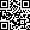 https://khabaronline.ir/x6kJ4