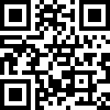 https://khabaronline.ir/xhJ8q