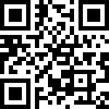 https://khabaronline.ir/x8wFT