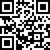 https://khabaronline.ir/xdDnC